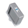 APFI-110 CYAN1